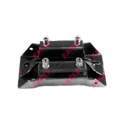 SOPORTE MOTOR DG