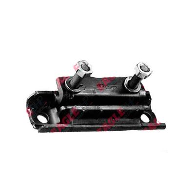 SOPORTE MOTOR FD