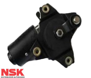 MOTOR LIMPIADOR NS TIII