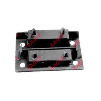 SOPORTE MOTOD DG