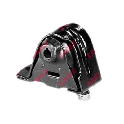 SOPORTE MOTOR DG