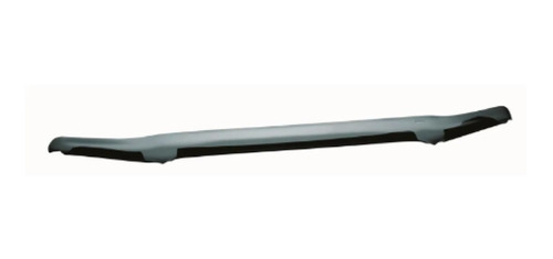 MOSQUETERO NS D-22 08-15