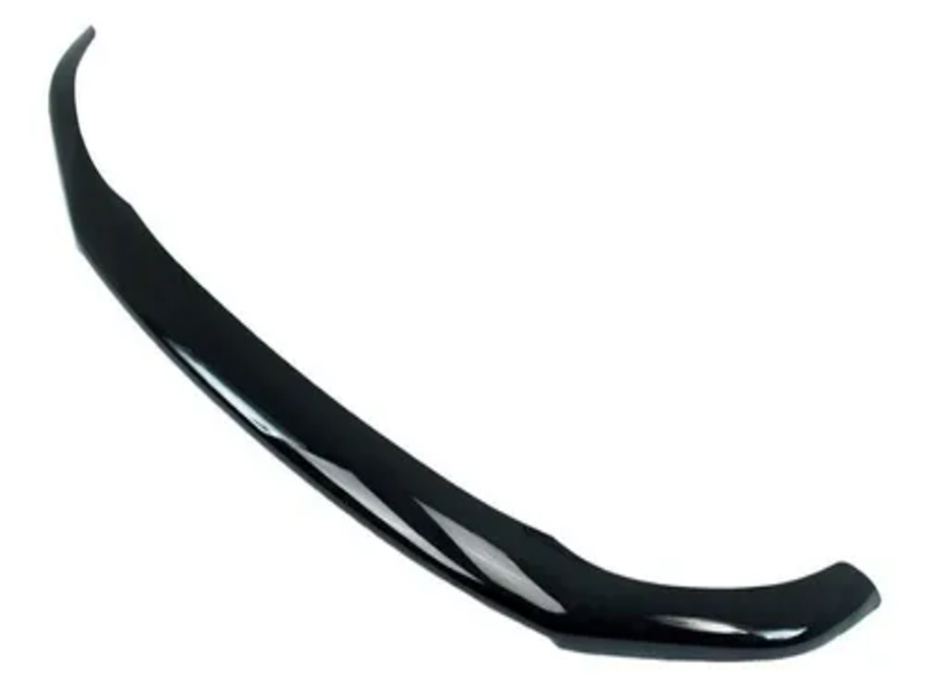 MOSQUETERO NS D-23 FRONTIER 16-