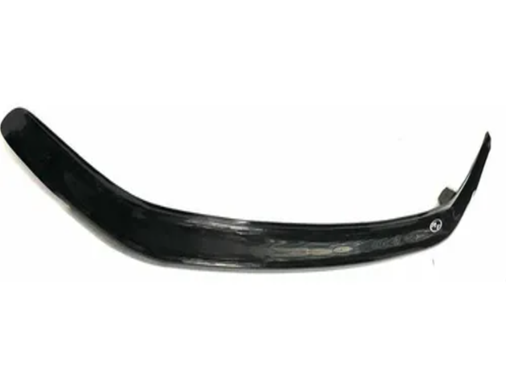 MOSQUETERO NS D-23 16-19