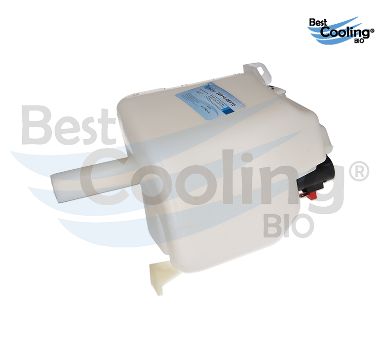DEPOSITO LIMPIADORES NS TSURU III 92- CON MOTOR MXRN0100