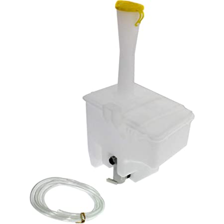 DEPOSITO LIMPIADORES NS SENTRA 01-06 B-15