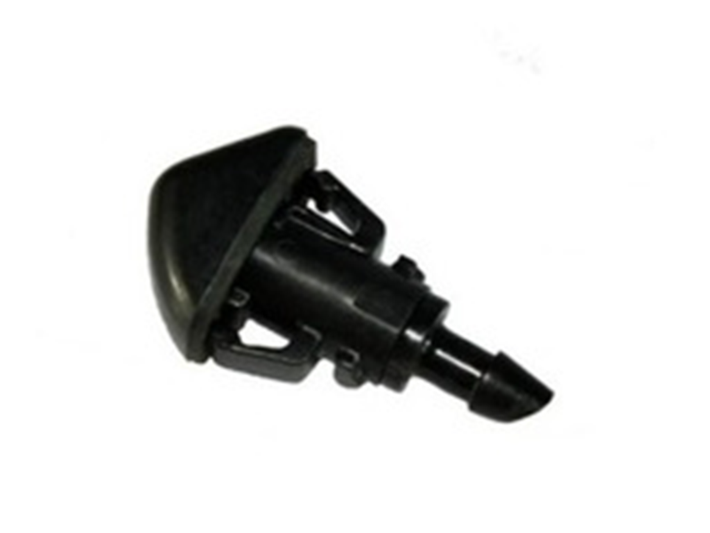 CHISGUETERO NS NP-300 DER
