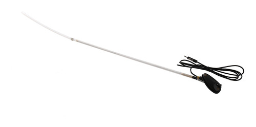 ANTENA CIVIC