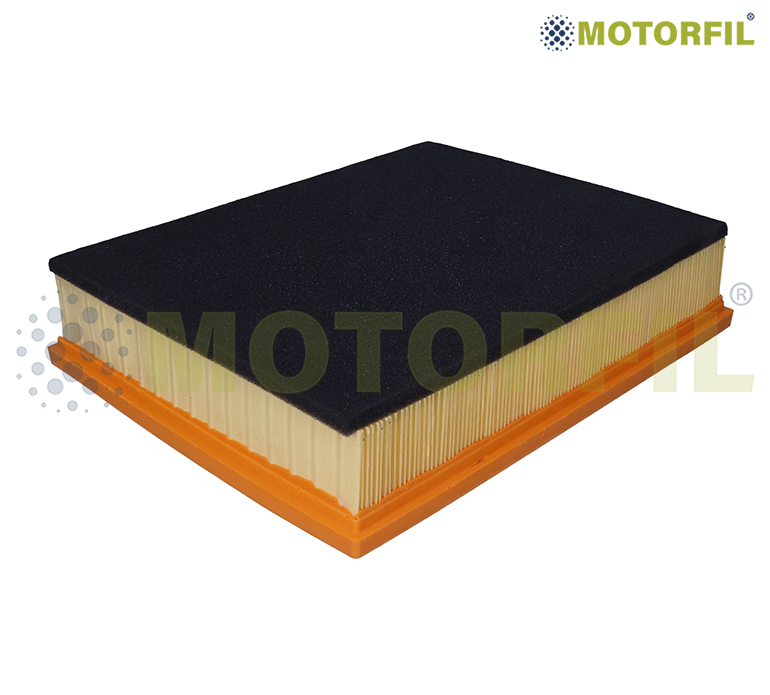 FILTRO AIRE VW AMAROK