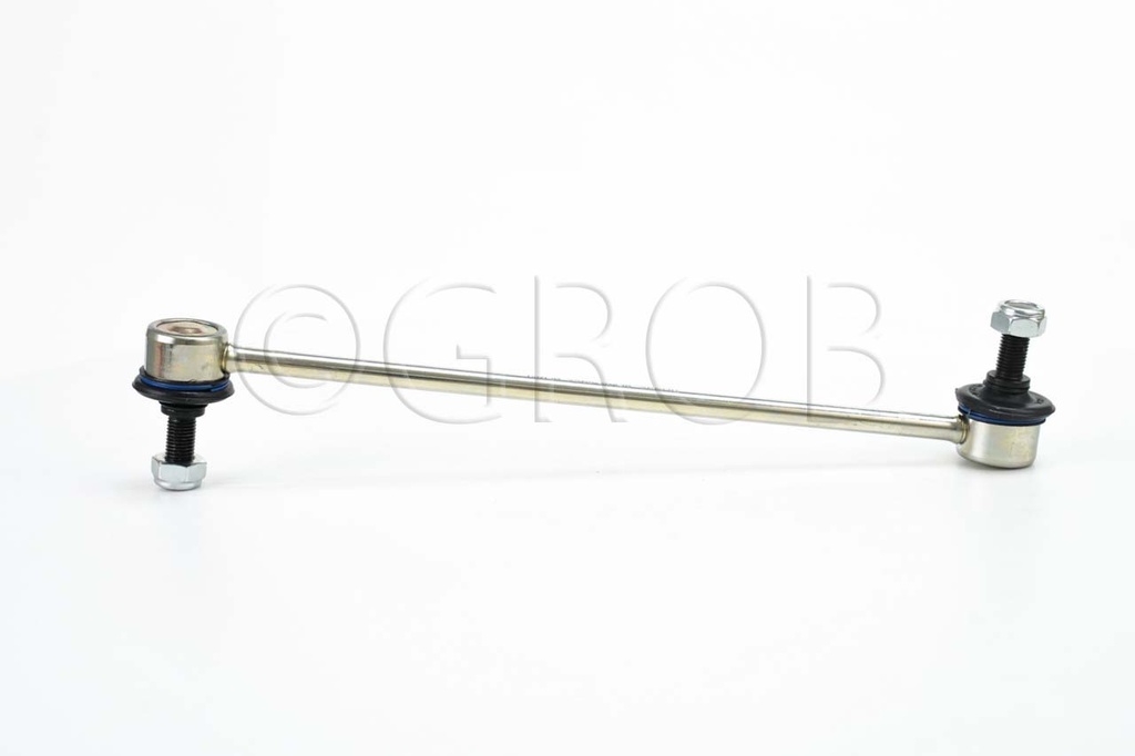 TORNILLO ESTABILIZADOR FD FIESTA 2108068-SYD