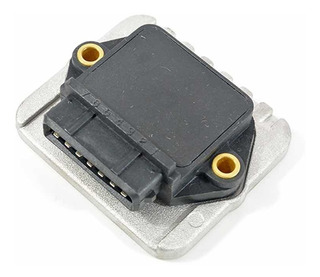 MODULO ENCENDIDO VW SEDAN A2 A3
