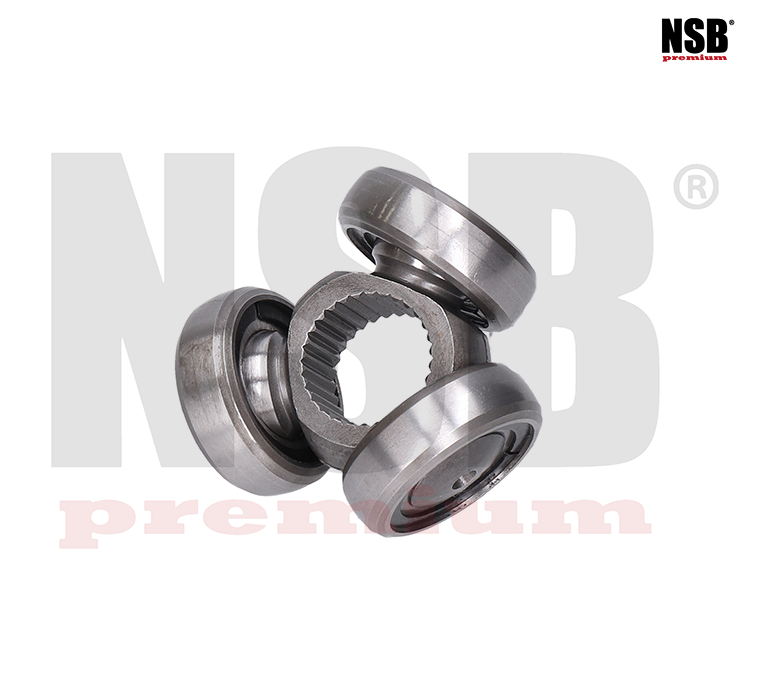 TRIPOIDE VW GOLF JETTA A4 L4 99-06 AUT BEETLE 01-05 30DIENTES