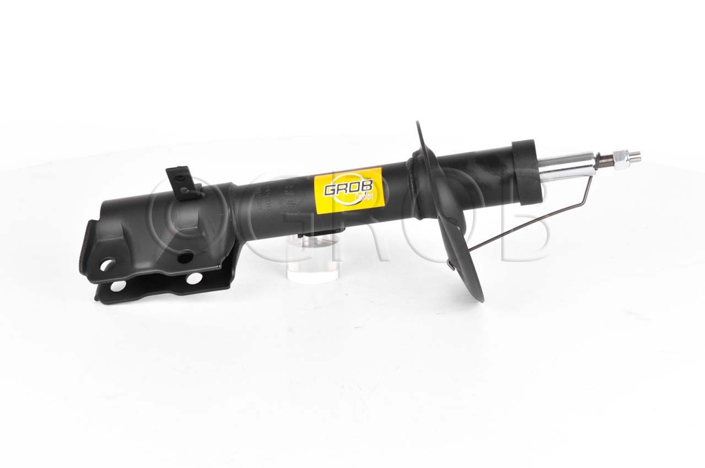 AMORTIGUADOR DELANTERO DG PATRIOT COMPASS