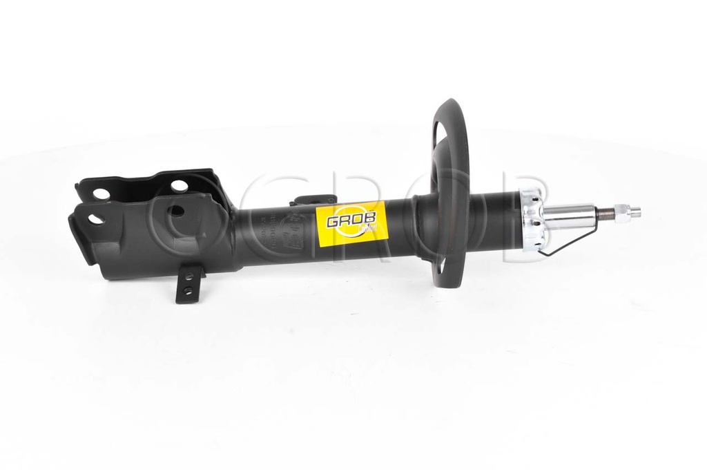 AMORTIGUADOR DELANTERO DG PATRIOT COMPASS