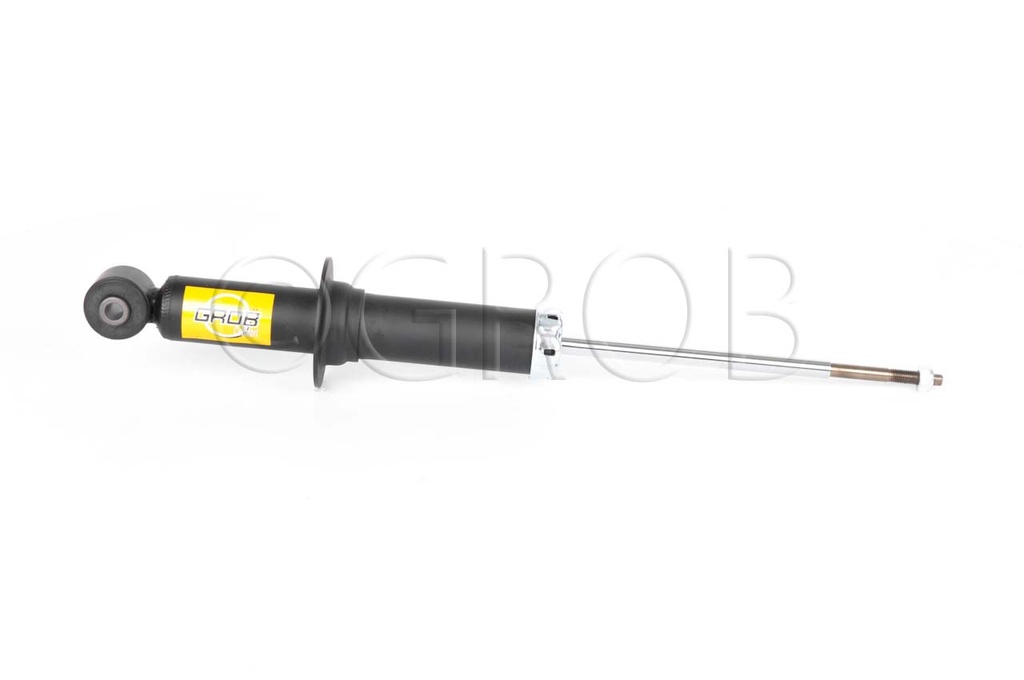 AMORTIGUADOR TRASERO DG PATRIOT COMPASS 7000117-SYD