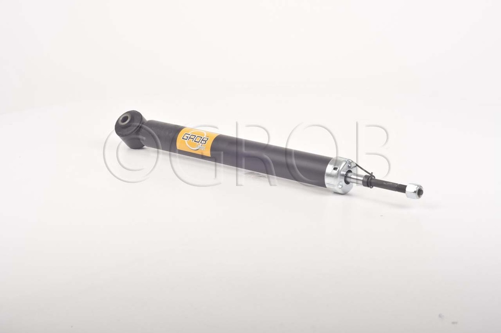 AMORTIGUADOR TRASERO DG ATTITUDE 7000152-SYD