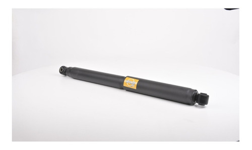 AMORTIGUADOR TRASERO DG RAM 7000038-SYD