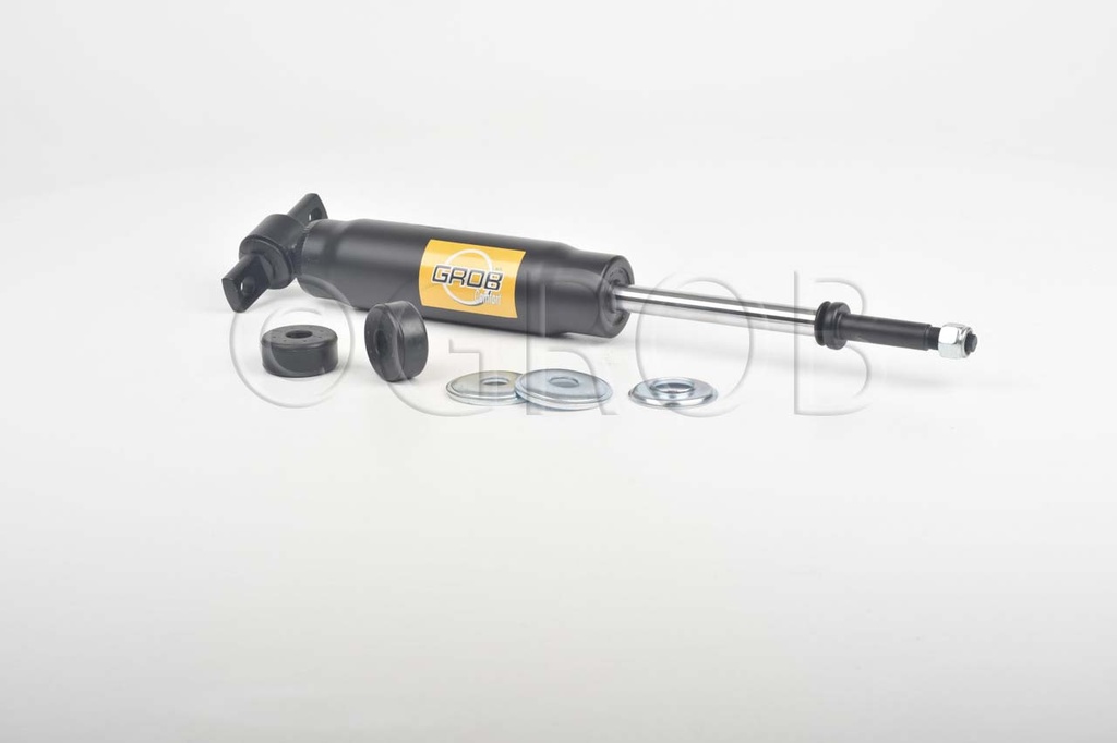 AMORTIGUADOR DELANTERO DG RAM 7000037-SYD