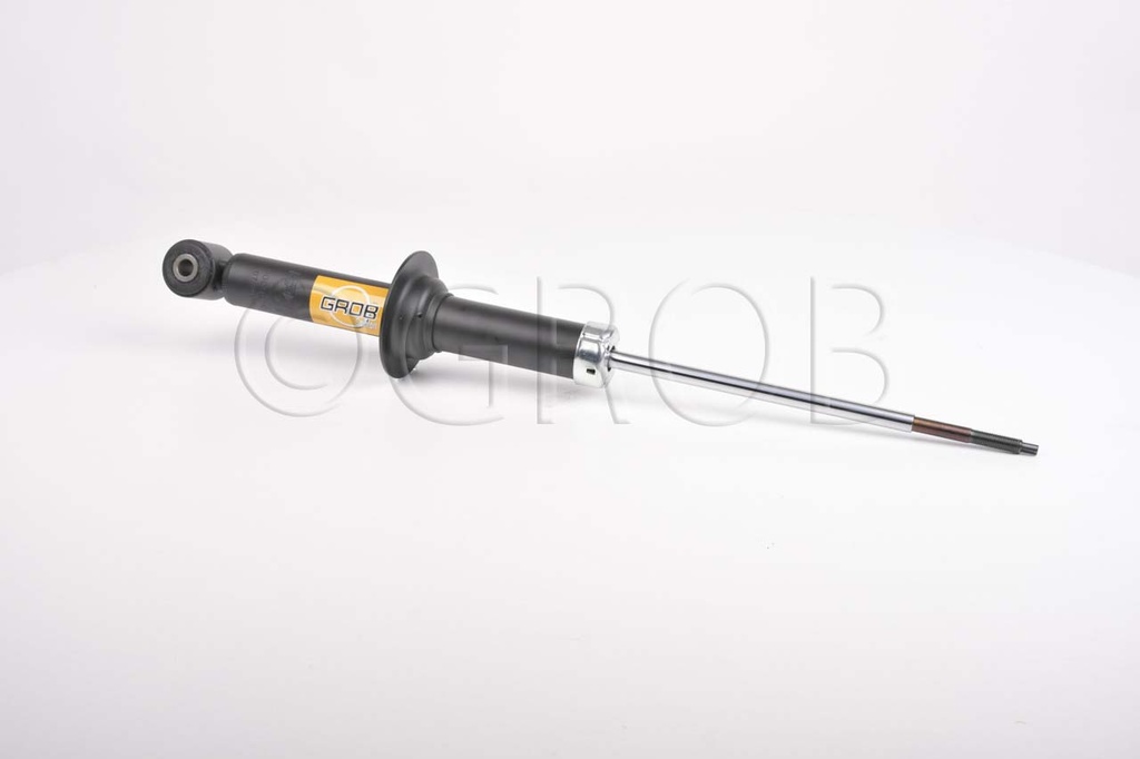 AMORTIGUADOR TRASERO DG AVENGER 07-15