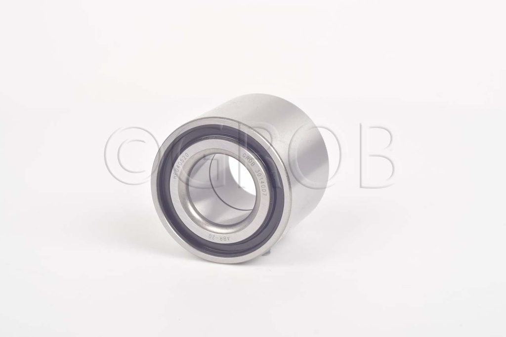 BALERO DG