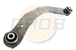 BARRA TIRANTE TOYOTA  PATRIOT/COMPASS 1506080-SYD
