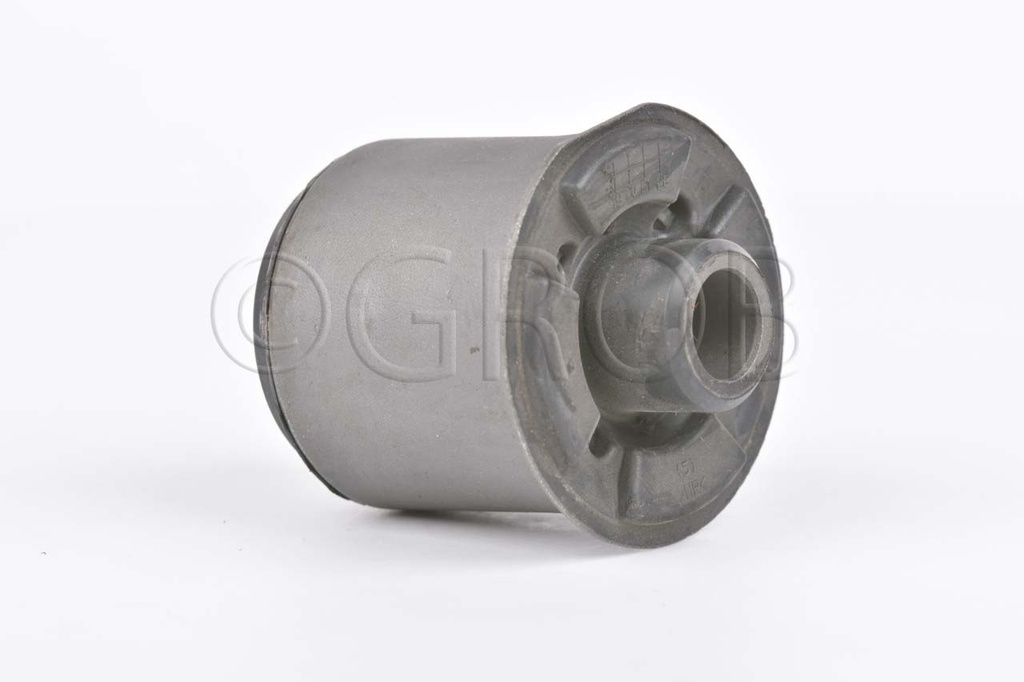 BUJE HORQUILLA DG JEEP