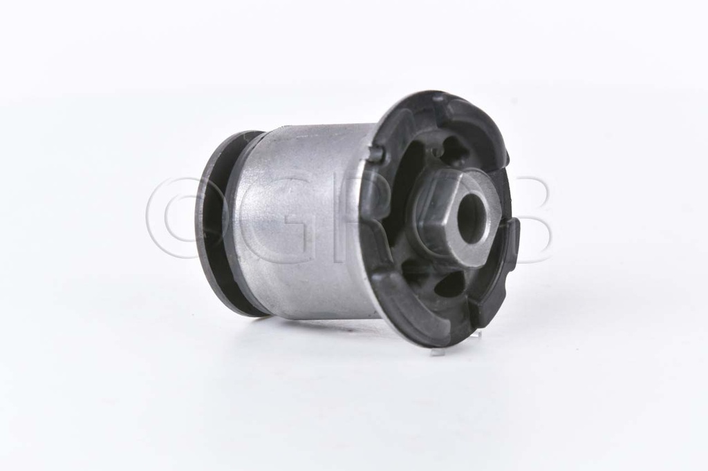 BUJE SUPERIOR TRASERO JEEP GRAND CHEROKEE 8V 5.2 1999-2004 S