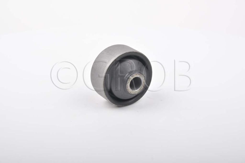 BUJE HORQUILLA DG I-10 FLOTANTE 1415002-SYD