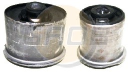 BUJE INFERIOR GRANDE JEEP GRAND CHEROKEE 8V 5.2 1999-2004 SY