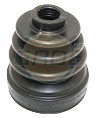 CUBRE POLVO DG