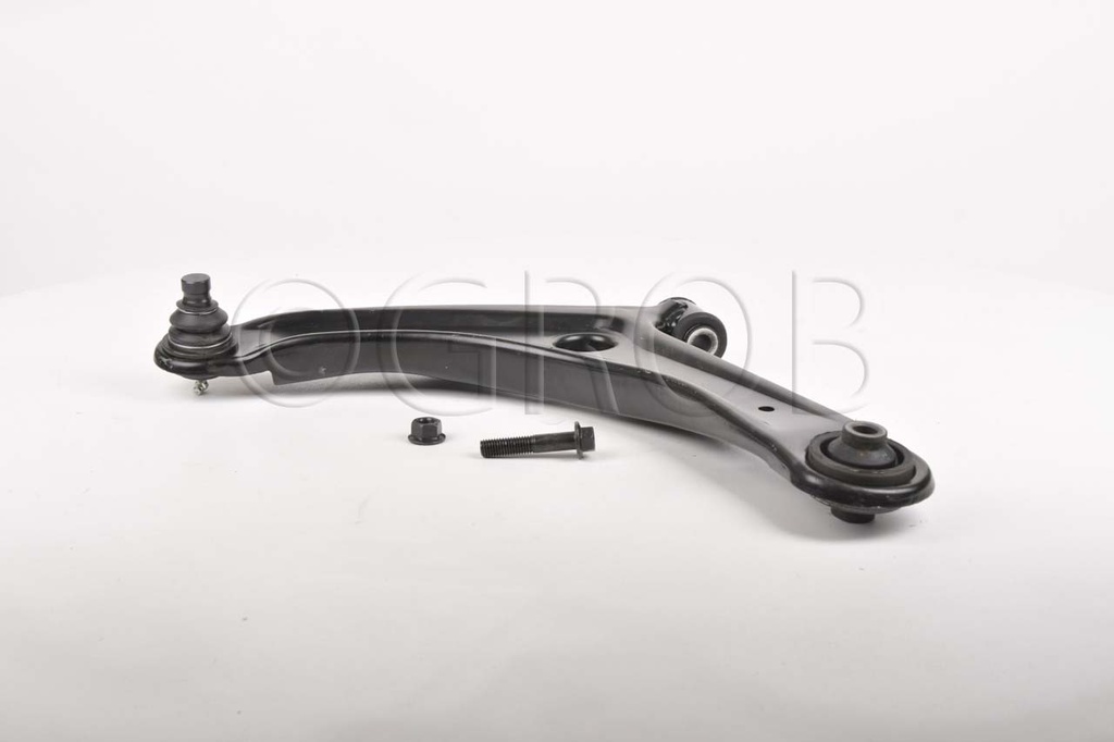 HORQUILLA DG JEEP COMPASS PATRIOT IZQ