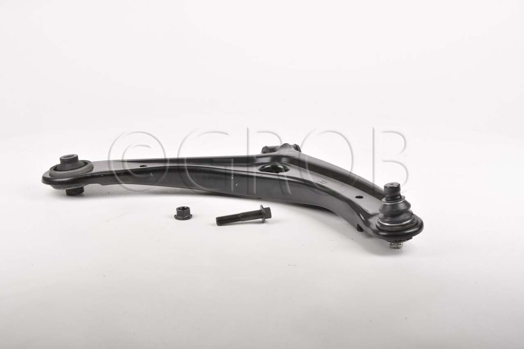 HORQUILLA DG JEEP COMPASS PATRIOT DER