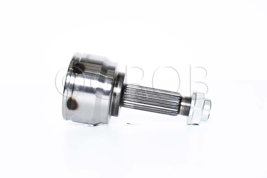 ESPIGA LADO RUEDA DG ATTITUDE 15-19 MT MIRAGE 15-19