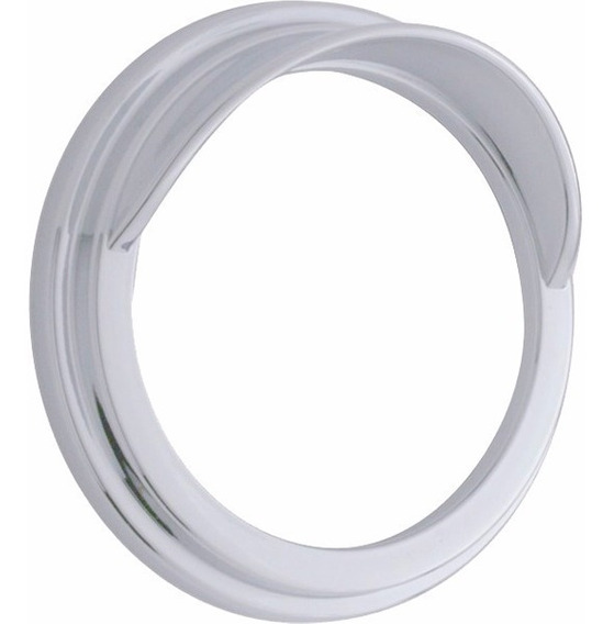 BISEL CAMION RELOJ MEDIANO