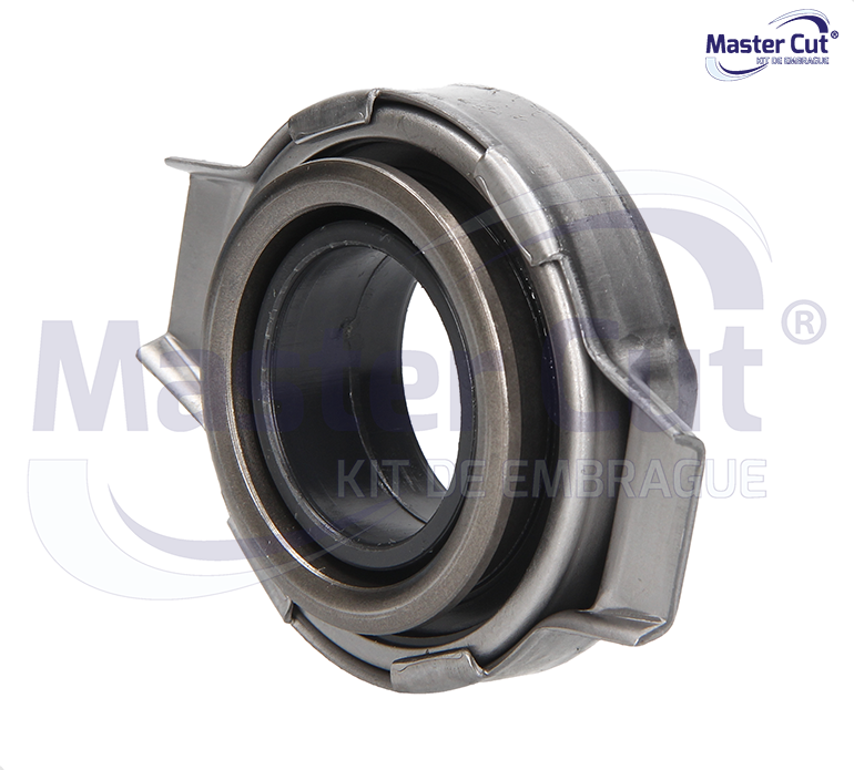 COLLARIN CLUTCH NS TSURU III 92-17 RCNN0100 500052110