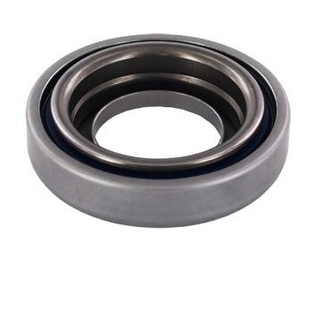 COLLARIN CLUTCH NS D-21 D-22