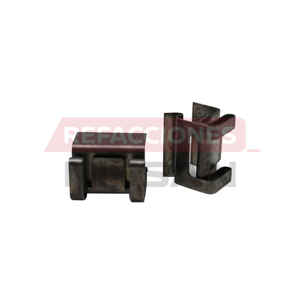 SEGURO COLLARIN NS TSURU III