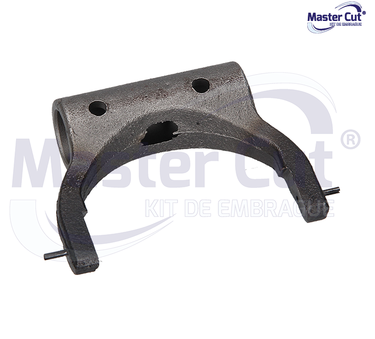 HORQUILLA CLUTCH NS TSURU TODOS THNN0110 HC-NTSURU H501