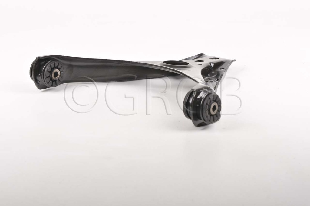 HORQUILLA VW POINTER 97-08 DER/IZQ 305-407-155-SYD