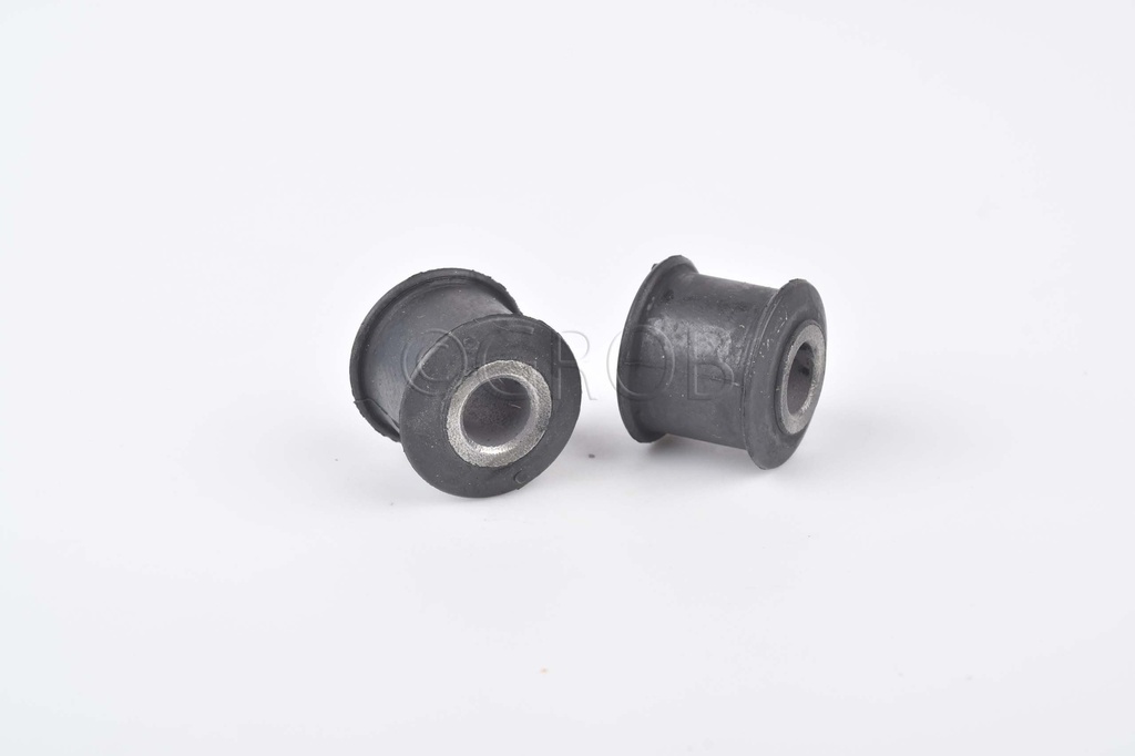 BUJE DIRECCION VW POINTER CORSAR 1426001-SYD 305-419-8091-BRUCK