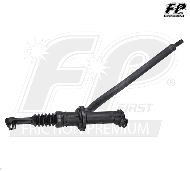 BOMBA CLUTCH NS SENTRA 06-09 2.0 2.5 SUPERIOR