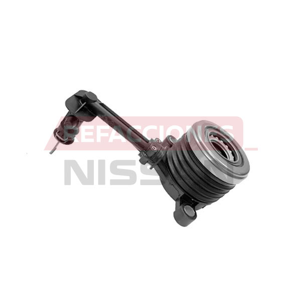 COLLARIN CLUTCH NS MARCH VERSA TIIDA 1.6