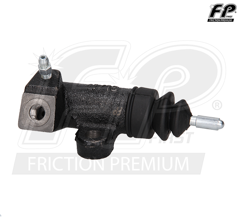 BOMBA CLUTCH NS D21 ESCLAVO 89-97 11/16"