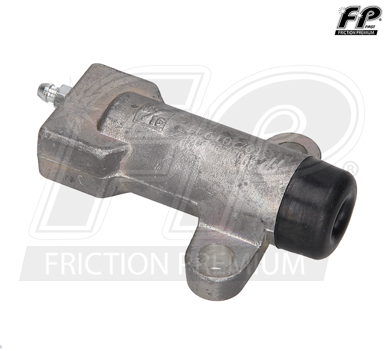 BOMBA CLUTCH NS D21 ESCLAVO LC-37680 512014910