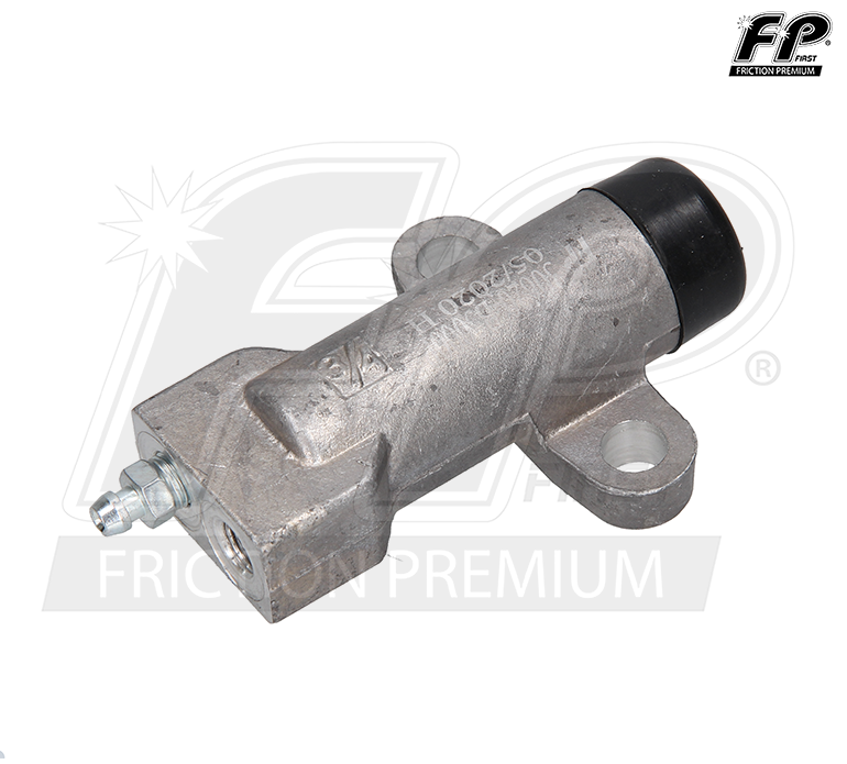 BOMBA CLUTCH NS 620 ESCLAVO 73-80