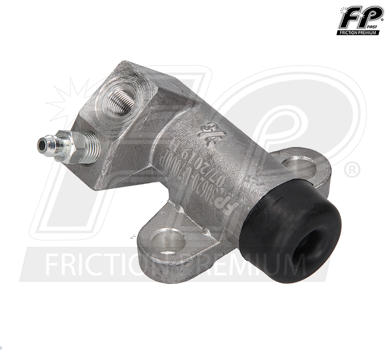 BOMBA CLUTCH NS 710 ESCLAVO 79-84
