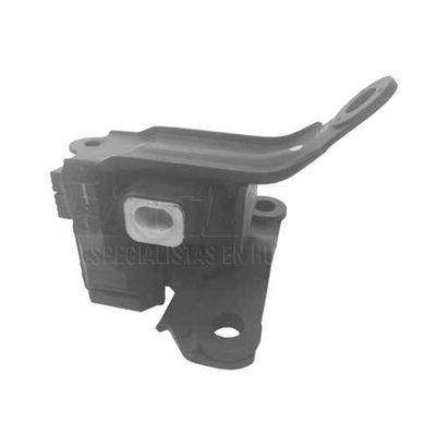 SOPORTE MOTOR TY