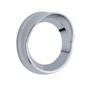 BISEL CAMION RELOJ CHICO