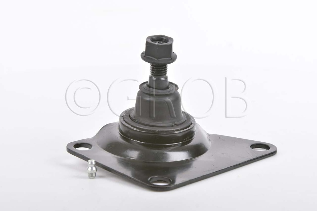 ROTULA SUPERIOR TRASERA JEEP GRAND CHEROKEE 8V 5.2 1999-2004