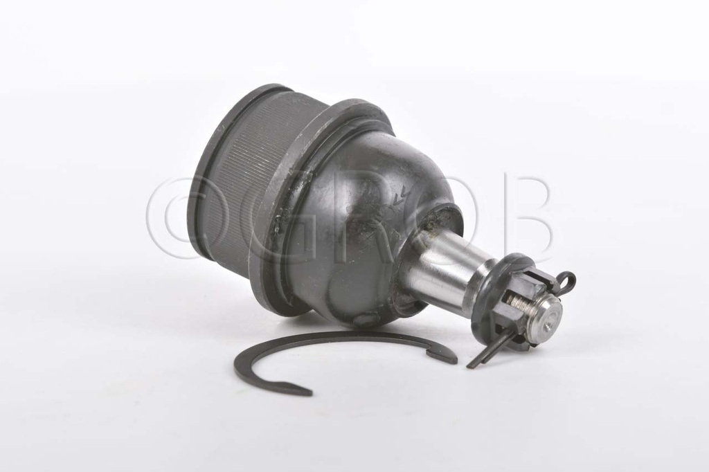 ROTULA JEEP GRAND CHEROKEE 1006017-SYD